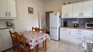  Maison à vendre 7 pièces 133 m²