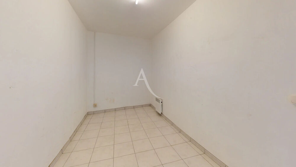   Local commercial PALAISEAU 3 pièces 57m² Palaiseau