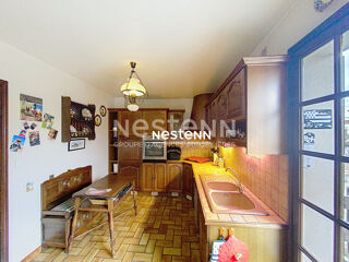  Maison à vendre 5 pièces 101 m²