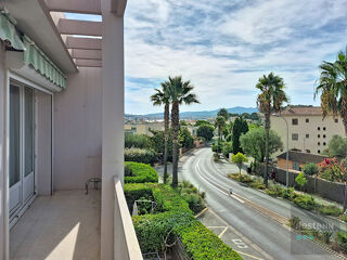  Appartement à vendre 4 pièces 70 m²