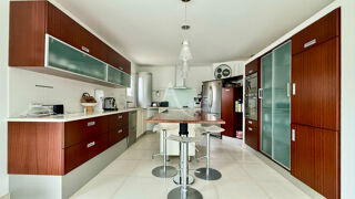  Maison � vendre 5 pi�ces 236 m�