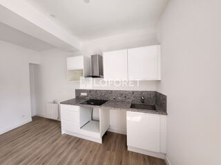  Appartement � louer 2 pi�ces 43 m�