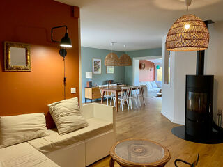  Maison � vendre 5 pi�ces 114 m�