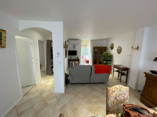  Maison à vendre 4 pièces 103 m²