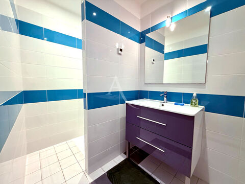  Maison � louer 4 pi�ces 72 m�