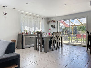  Maison  vendre 4 pices 142 m