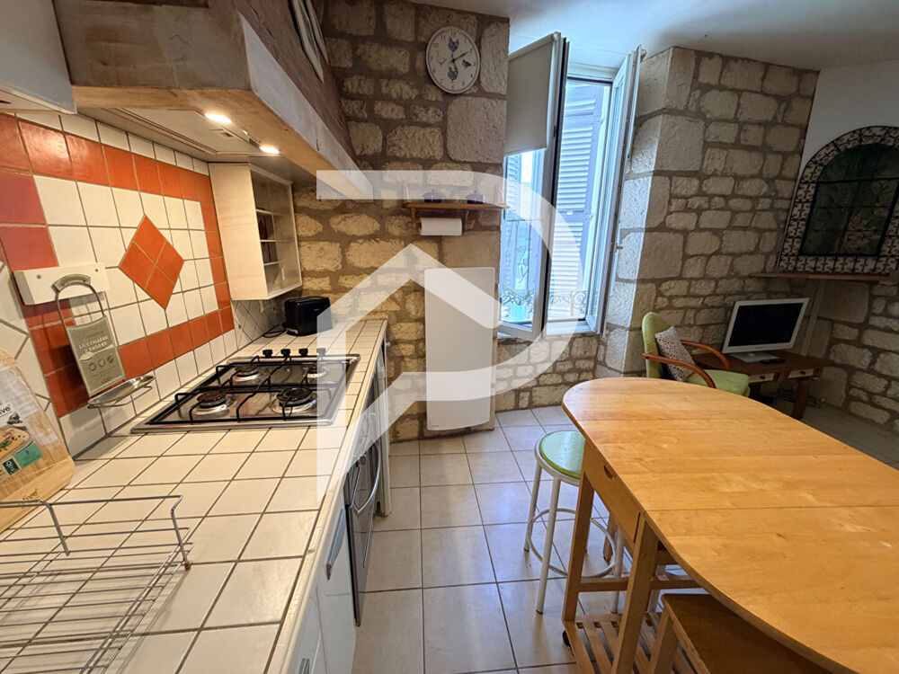 Location Appartement Appartement T2 meublé à PÉRIGUEUX Perigueux