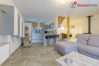  Maison � vendre 5 pi�ces 98 m�