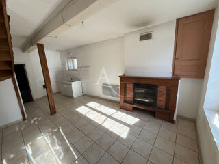  Maison à vendre 3 pièces 68 m²