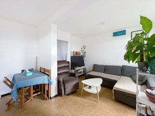  Appartement � vendre 3 pi�ces 68 m�