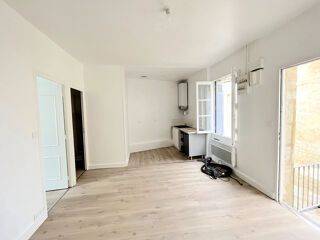  Immeuble à vendre 5 pièces 83 m²