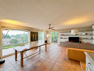  Maison � vendre 5 pi�ces 115 m�