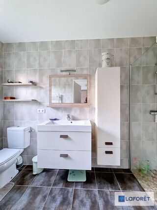  Maison à vendre 6 pièces 182 m²