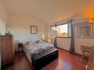  Appartement � vendre 2 pi�ces 54 m�