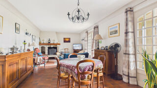  Maison à vendre 5 pièces 175 m²