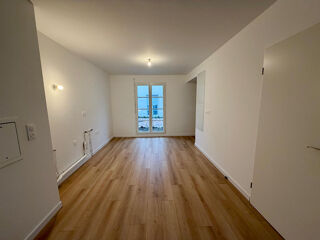  Maison � vendre 5 pi�ces 99 m�