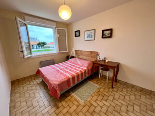  Maison � vendre 4 pi�ces 105 m�