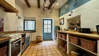  Maison � vendre 8 pi�ces 150 m�