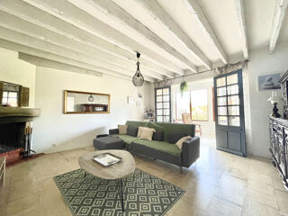  Maison � vendre 4 pi�ces 112 m�