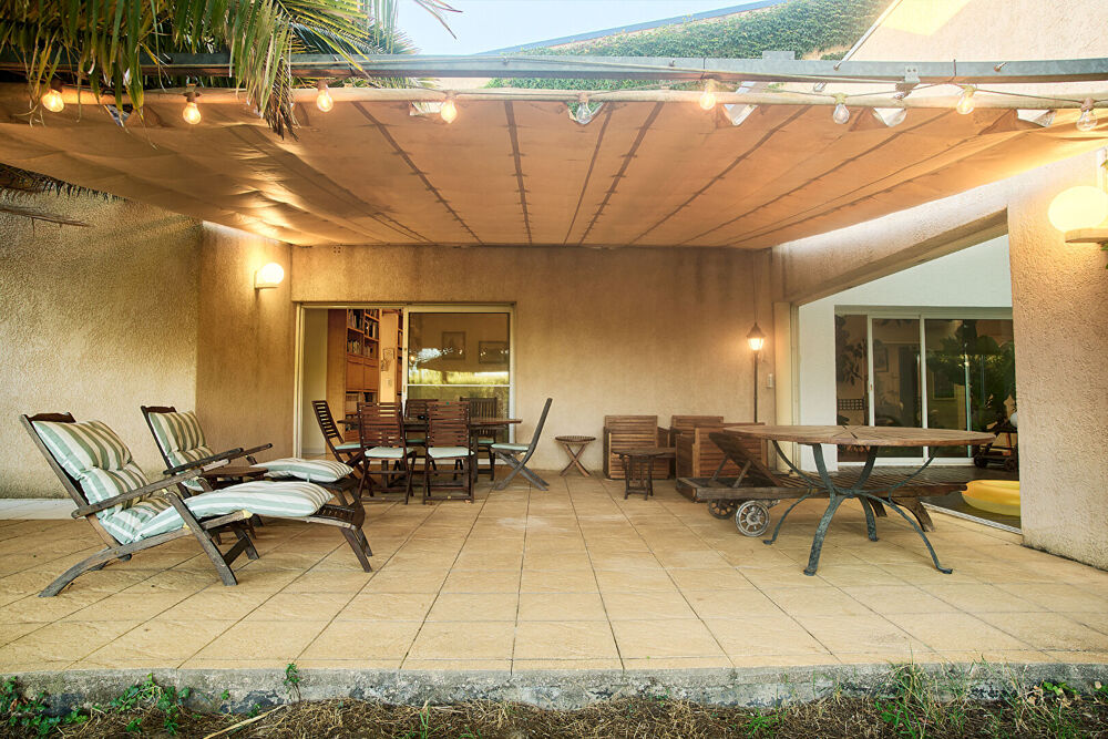 � vendre  Maison Tarascon (13150)