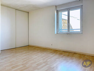  Appartement � louer 2 pi�ces 56 m�