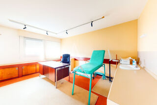  Immeuble  vendre 7 pices 164 m Lagny sur marne