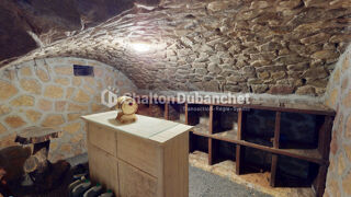  Maison  vendre 10 pices 266 m