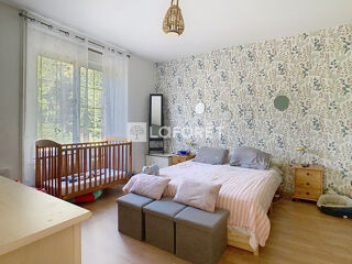  Maison  vendre 6 pices 152 m