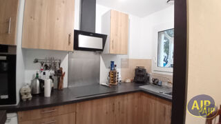  Maison � louer 4 pi�ces 68 m�