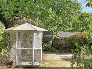  Maison à vendre 7 pièces 140 m²