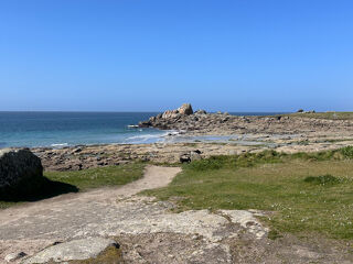  Terrain � vendre 711 m�