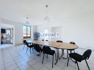  Maison  louer 5 pices 106 m