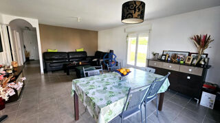  Maison � vendre 5 pi�ces 89 m�