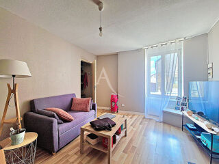 Immeuble à vendre 8 pièces 200 m²
