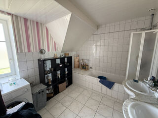  Immeuble � vendre 360 m�