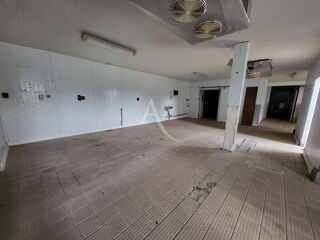  Maison � vendre 8 pi�ces 1035 m�