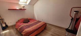  Maison � vendre 5 pi�ces 80 m�