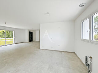  Maison à vendre 4 pièces 100 m²