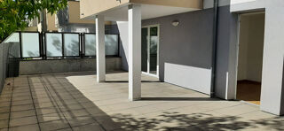  Appartement  vendre 3 pices 66 m