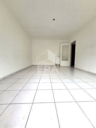  Appartement � vendre 3 pi�ces 63 m�