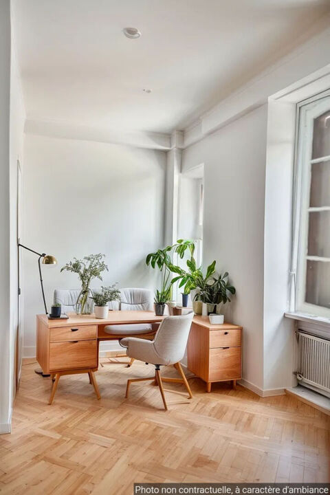 Local professionnel - Segr&eacute; Centre 395 49500 Segre en anjou bleu