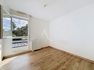  Appartement à vendre 3 pièces 60 m²