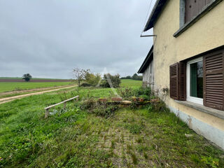  Maison  vendre 5 pices 120 m