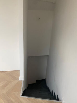  Appartement  louer 1 pice 14 m