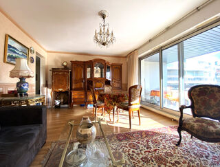  Appartement  vendre 3 pices 68 m