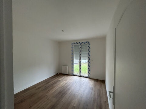  Maison � louer 4 pi�ces 81 m�