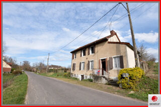  Maison � vendre 5 pi�ces 117 m�