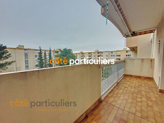  Appartement  vendre 4 pices 89 m