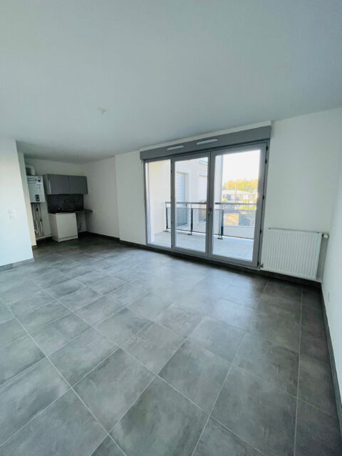  Appartement � louer 1 pi�ce 33 m�