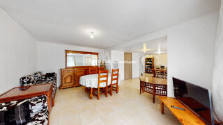  Maison � vendre 6 pi�ces 155 m�